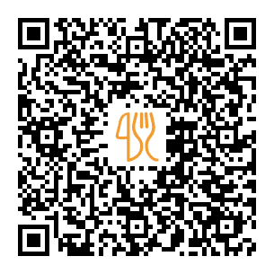 QR-Code zur Speisekarte von Parc AstÉrix Aux Fastes De Rome