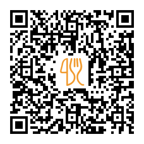 QR-code link para o menu de Le Fournil De MÉlusine