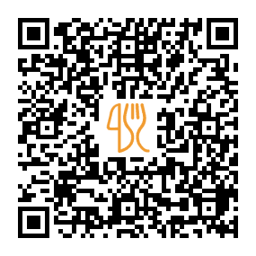 Link z kodem QR do menu Ô Saveurs Du Tibet