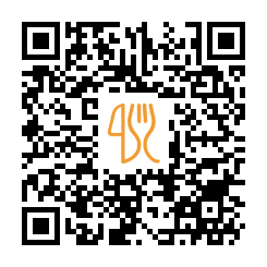 QR-code link para o menu de H24