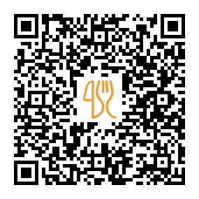QR-code link para o menu de Le Loup
