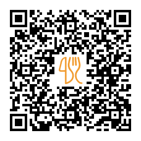 QR-code link către meniul La Cuisine De BÉa