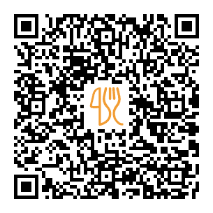 QR-code link para o menu de Embouchure Lac-mer Lac Danger Risque De Noyade فم بحيرة البحر خطر الغرق