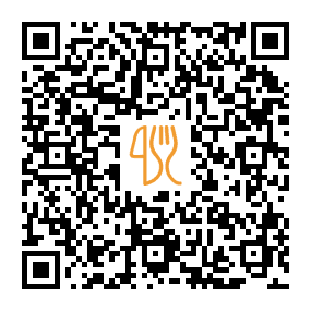 QR-code link către meniul CafÉ Viladecans