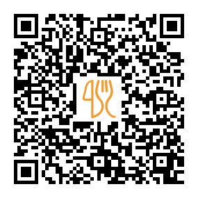 QR-code link para o menu de Do Sushi Chez Dan