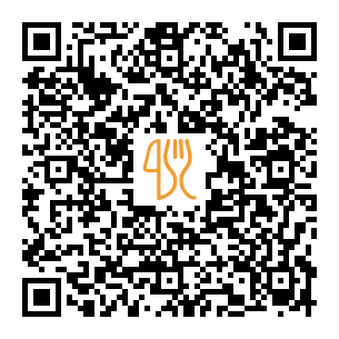 QR-code link para o menu de Centre Equestre/poney Club De La Grange