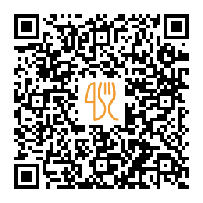 QR-Code zur Speisekarte von David ~boulanger~pÂtissier~ Ussel