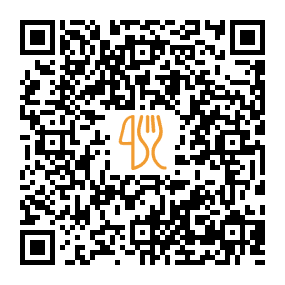 QR-code link para o menu de Le Petit Plus