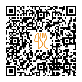 QR-code link către meniul Chez Lui