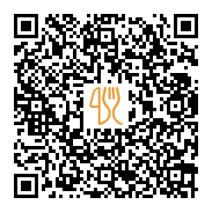 Link z kodem QR do karta Boulangerie PÂtisserie Au Chant Du Pain