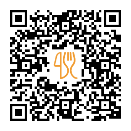 QR-code link către meniul Le Petit