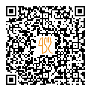 QR-Code zur Speisekarte von Hostellerie De L Ourse