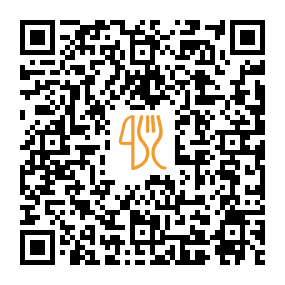 Carte QR de Maison Le Bris Artisan Boulanger