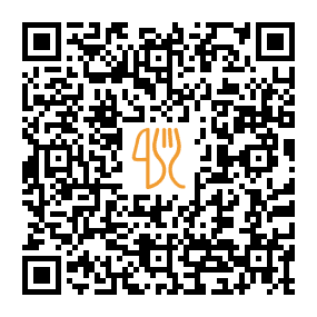 QR-Code zur Speisekarte von مطعم إسماعيل