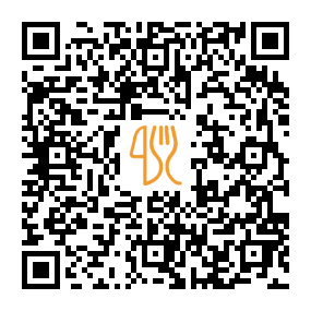 QR-code link către meniul Snack Hermanos