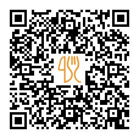 QR-code link para o menu de La Bastide Des Pins