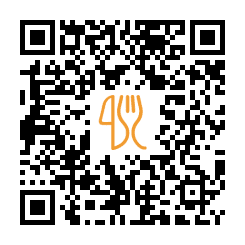 QR-code link către meniul Cafe Robio