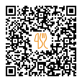 QR-code link către meniul Le Ch'ti Gourmand