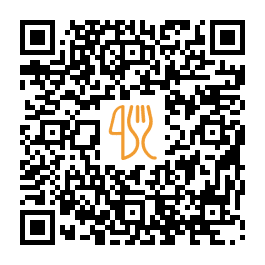 Menu QR de Il Forno