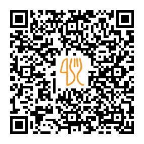 QR-code link către meniul Le Choy Choy