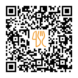 QR-code link către meniul CafÉ Annaser Mdjs