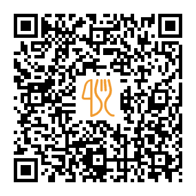 QR-kód az étlaphoz: Pizza Party