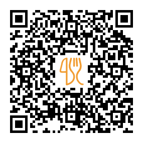 QR-code link para o menu de Belgium Food's