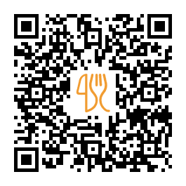 QR-code link către meniul Bowling Du Mans