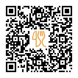 QR-code link către meniul Grand Bassam