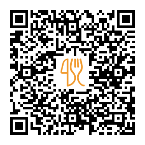 QR-code link para o menu de Mcdo