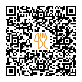 QR-code link către meniul La Pataterie