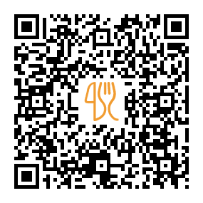 QR-code link para o menu de Chronofood Rouen Pizzabynight