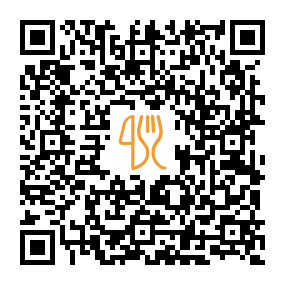 QR-code link către meniul Entracte1