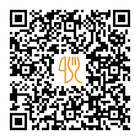 QR-code link către meniul Boulangerie Muzas