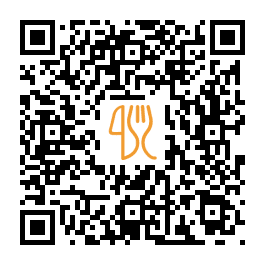 QR-kód az étlaphoz: Viet Nam