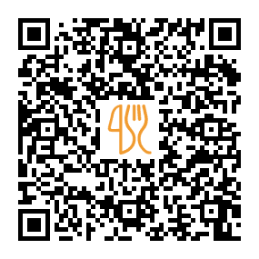 QR-kód az étlaphoz: Cafe Oz