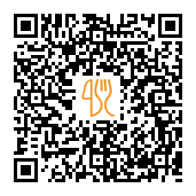 Link z kodem QR do karta Special Food