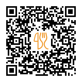 QR-code link para o menu de Mc Do