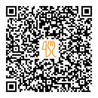 QR-code link către meniul Bert's Orly Sud