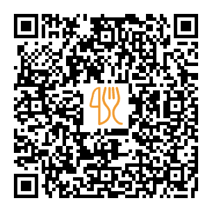 QR-code link către meniul Au Gaga Burger