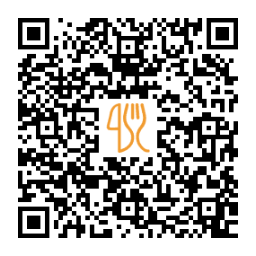 QR-code link către meniul Yamasushi