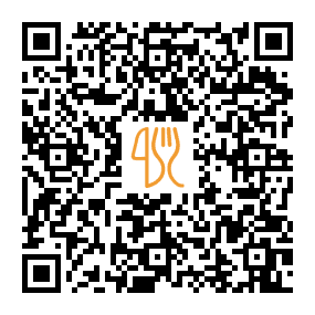 QR-code link para o menu de Aux Gourmets Italiens