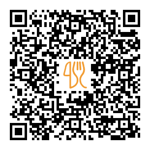 QR-code link către meniul Cyberbase De Bron Lan Party