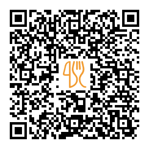 QR-code link para o menu de Boulanger Beynost