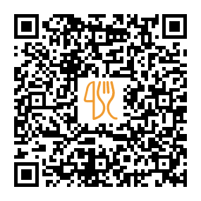 QR-code link către meniul Salafiya-creation