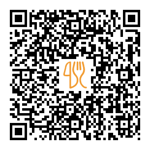 QR-code link către meniul L'hystÉria