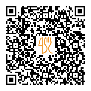 QR-code link para o menu de Le Corner Cafe (complexe Z5)