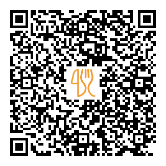 QR-code link către meniul Tokyo Japon