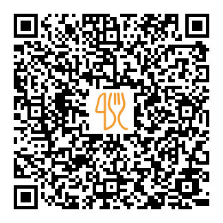 Enlace de código QR al menú de Oxydium Buffet Wok Grill Fondue Sushi A VolontÉ