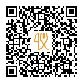 Carte QR de Saku Õlletehas